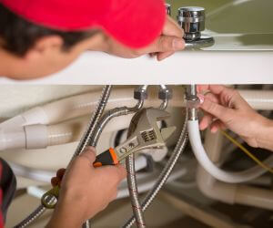 About Septic Pumping Service Forked River, NJ
